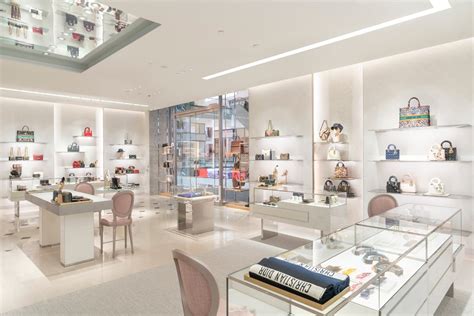 dior store brisbane|Dior Brisbane city.